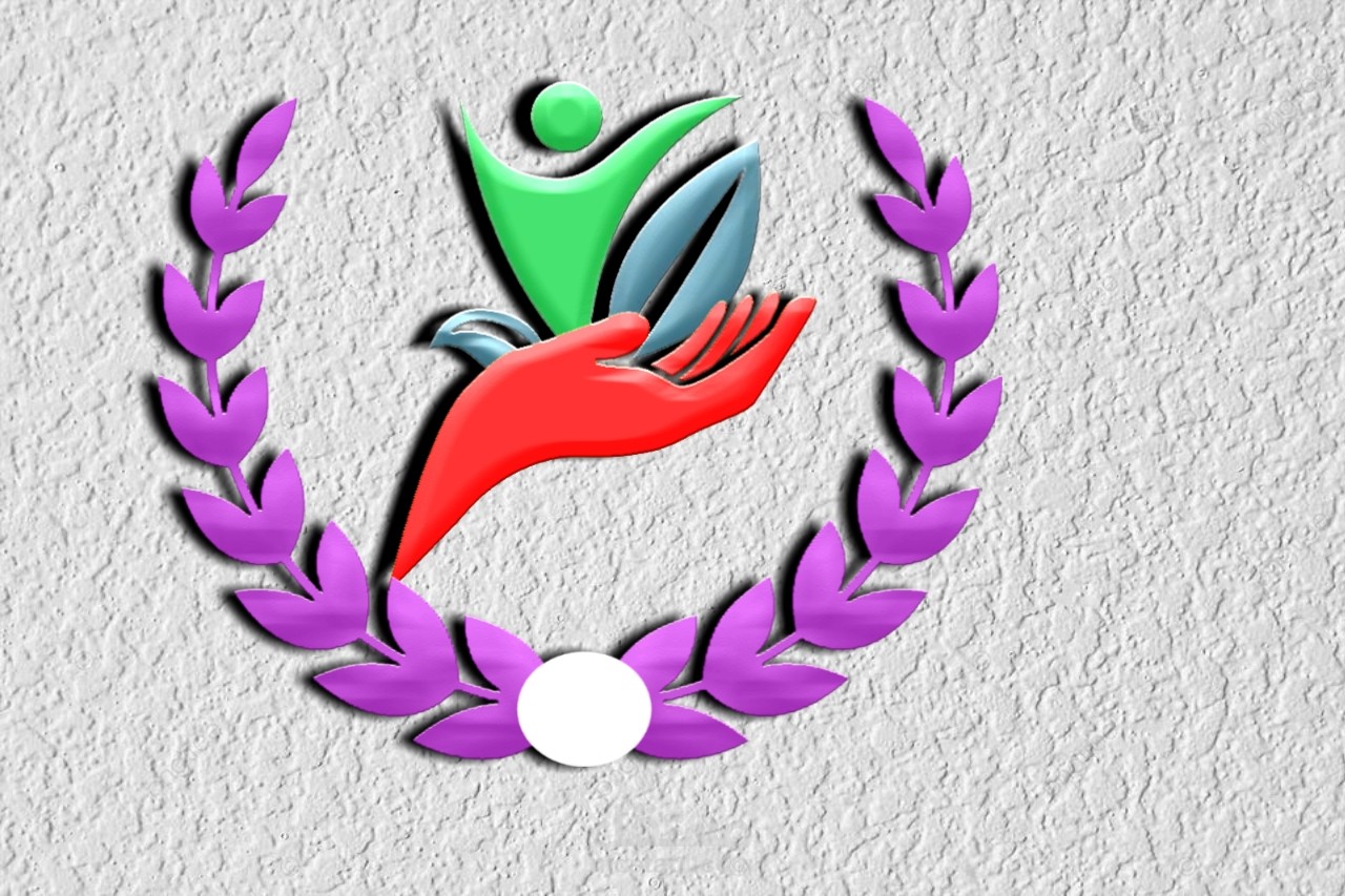 مصمم شعارات