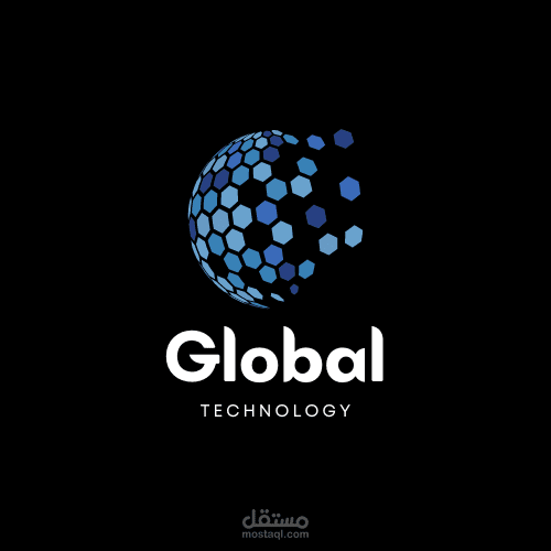 global society logo