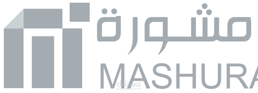 موقع شركة مشورة مصر