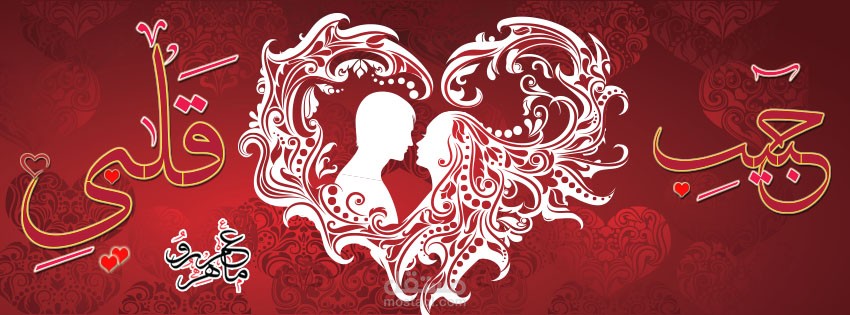cover facebook -twitter