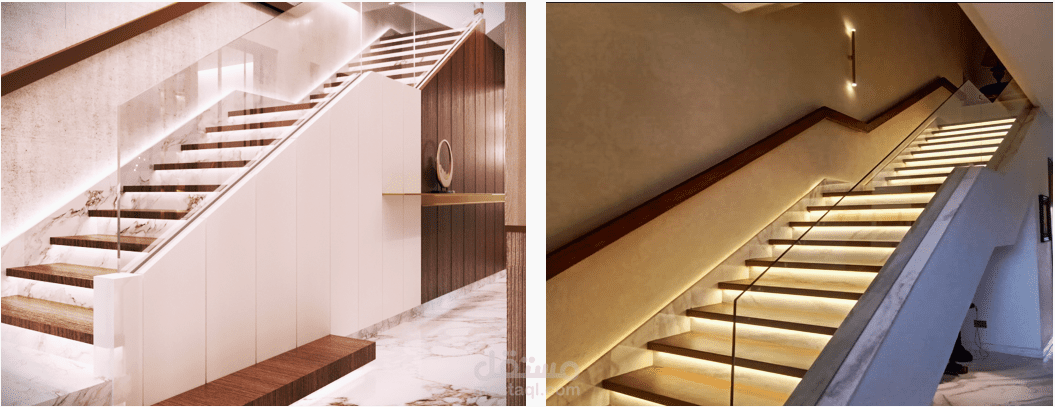 Design v.s Reality