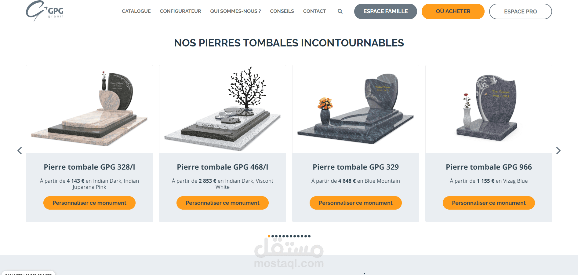 goodbye-car.com