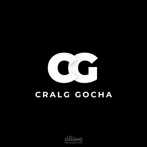 LOGO TEXT