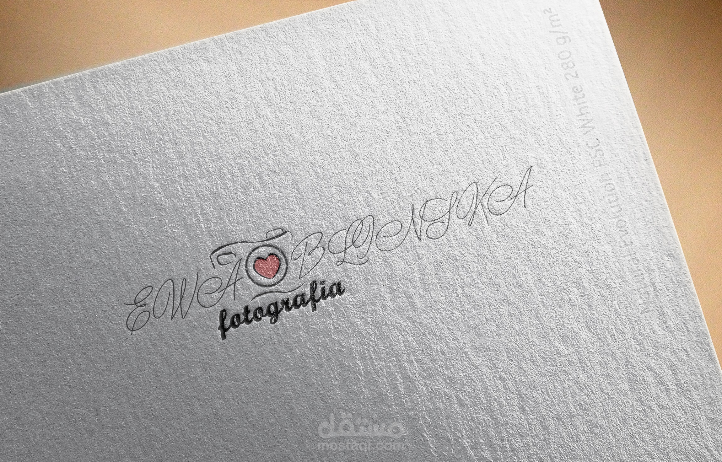 شعار مصور اخترافي