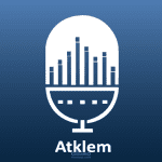 Atklem Website