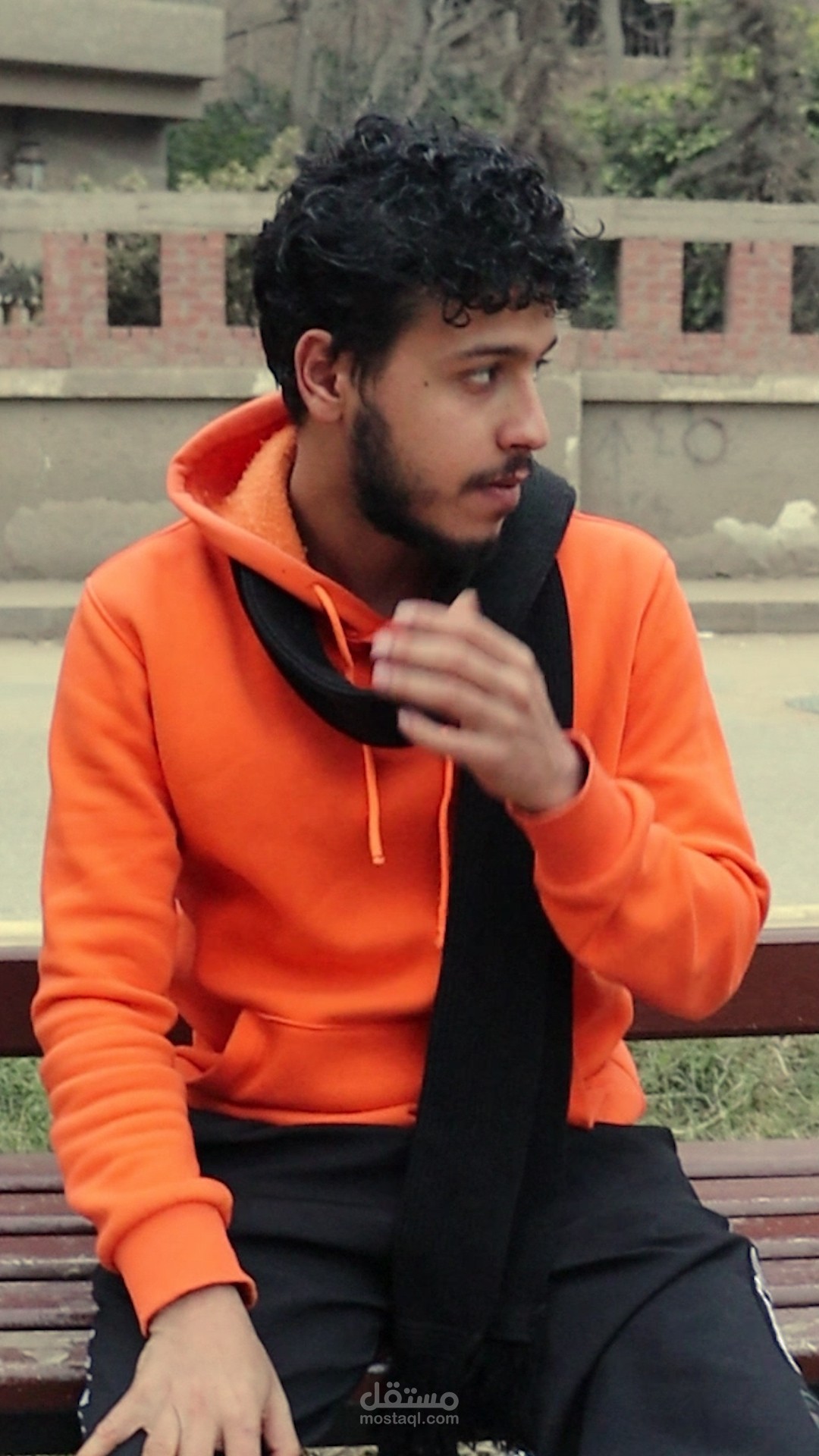 فويس اوفر منتجات