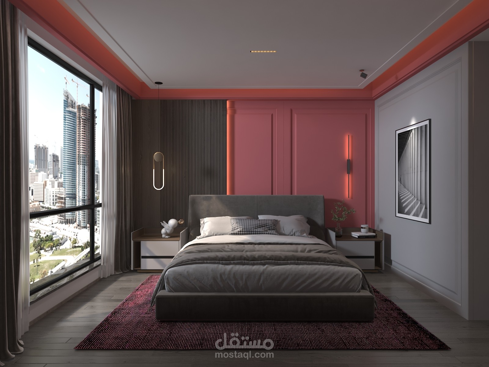 alexandria