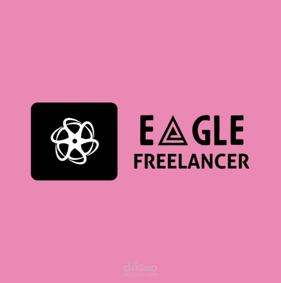 هوية تجارية Facebook profile