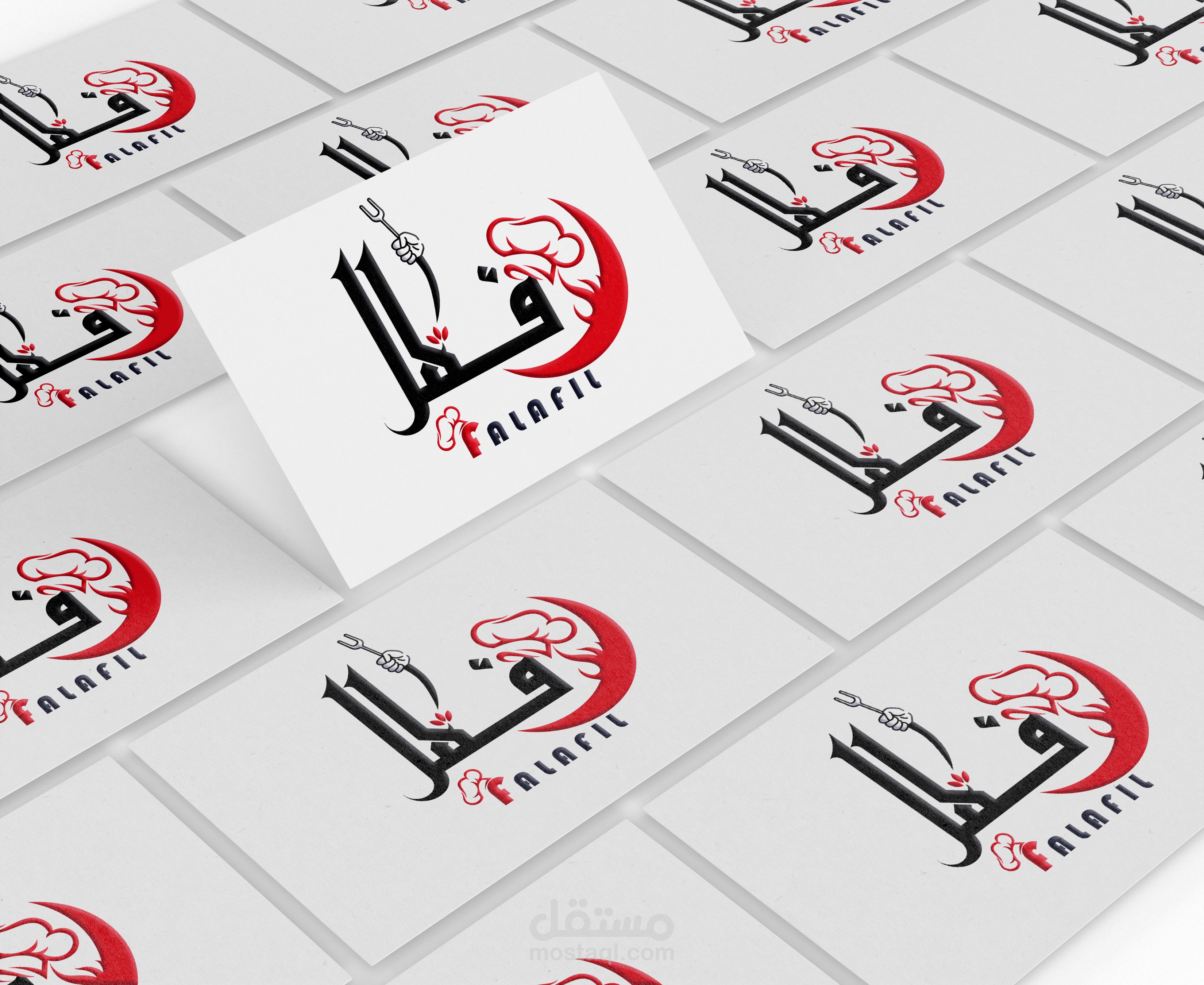 vol 2 الخط العربي