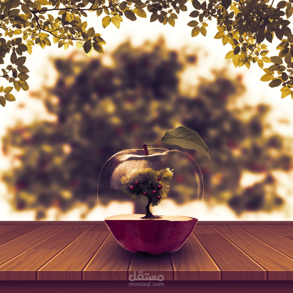 تصميم