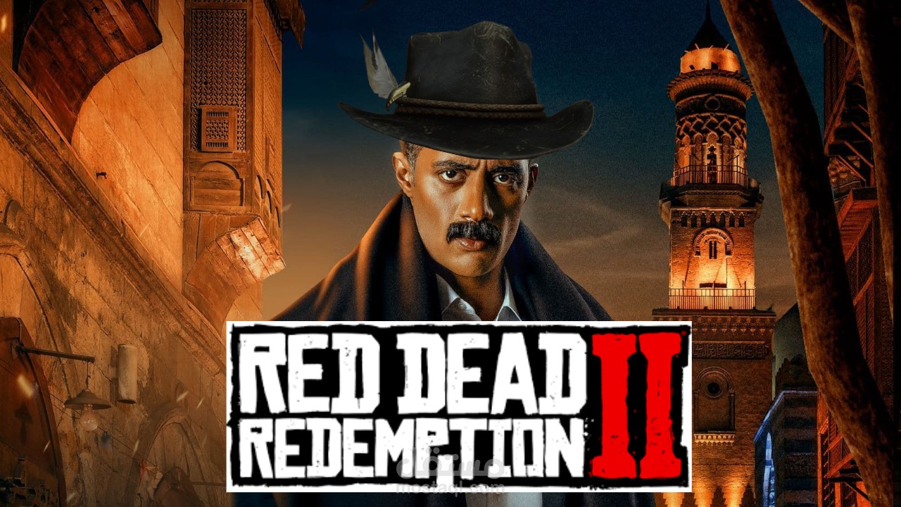 فيديو جيمينج ليوتيوبر مبتدأ