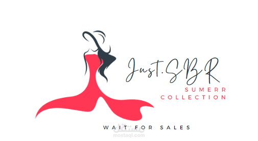 desining logos and posters
