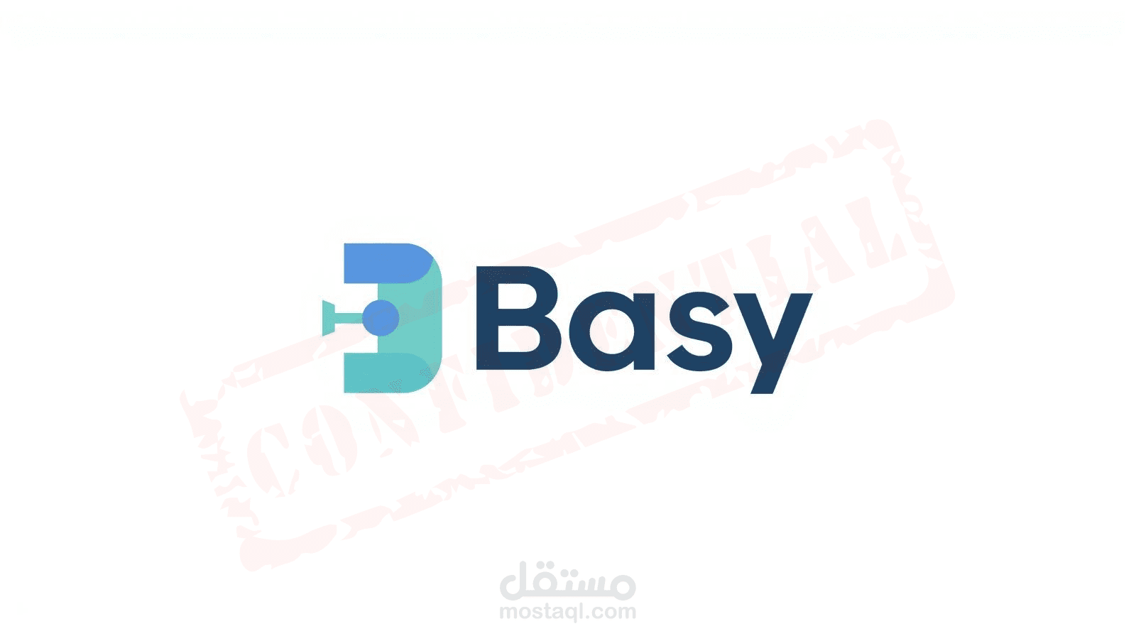 تصميم لوجو و شعارات بطريقة احترافية