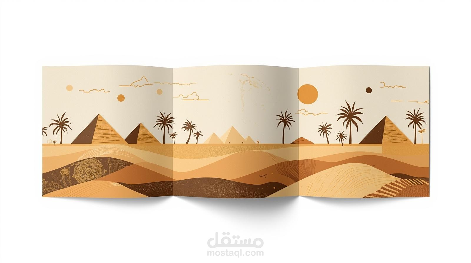 كوب كارتون للقهوة