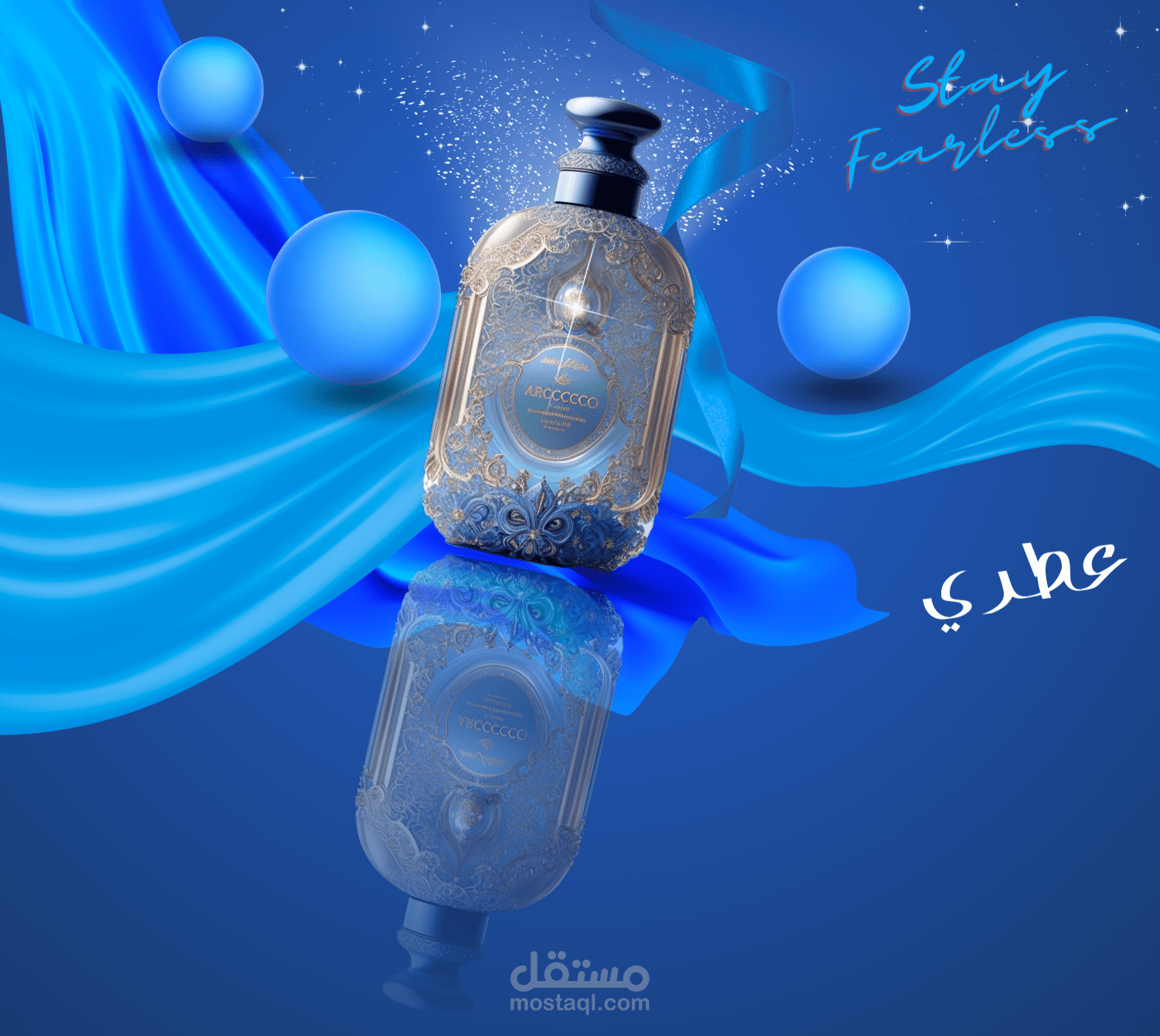 تصاميم سوشيال ميديا