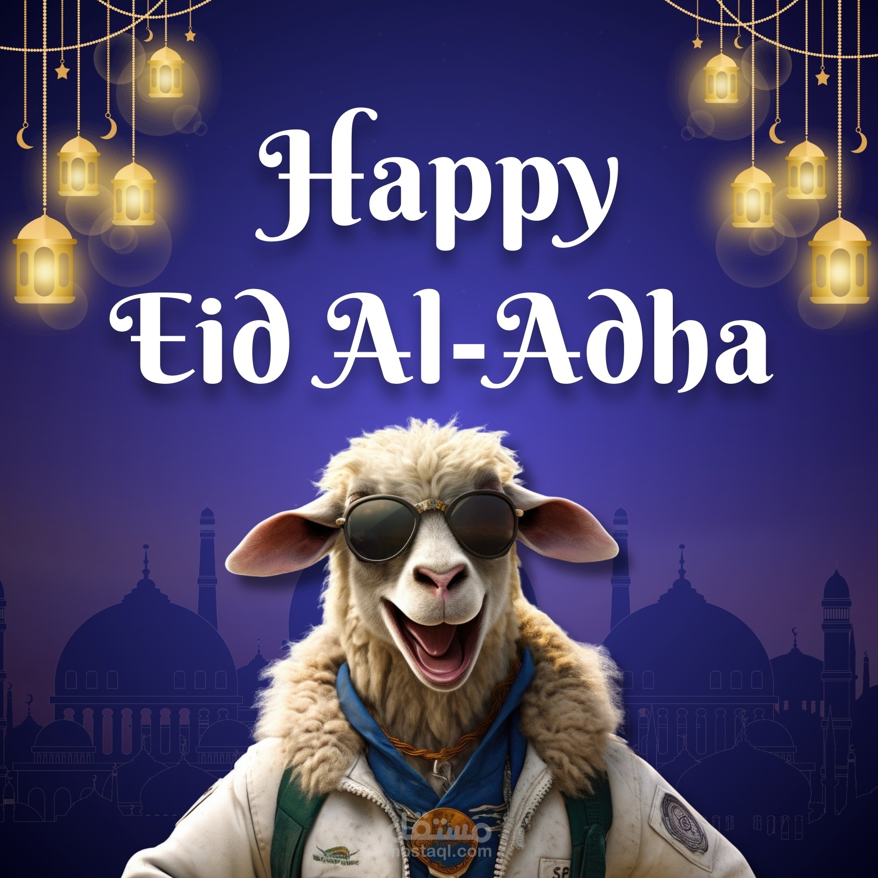 تصماميم سوشيال ميديا