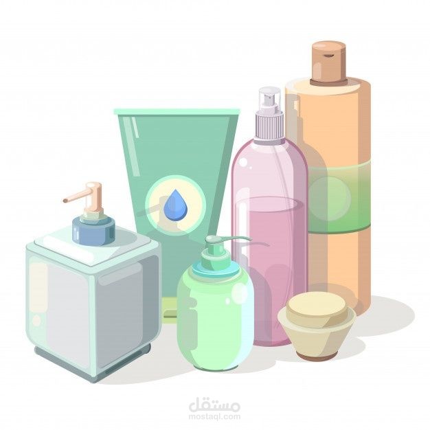 فيديوهات اعلانيه لمنتجات خاصه بصيدليه طبيه