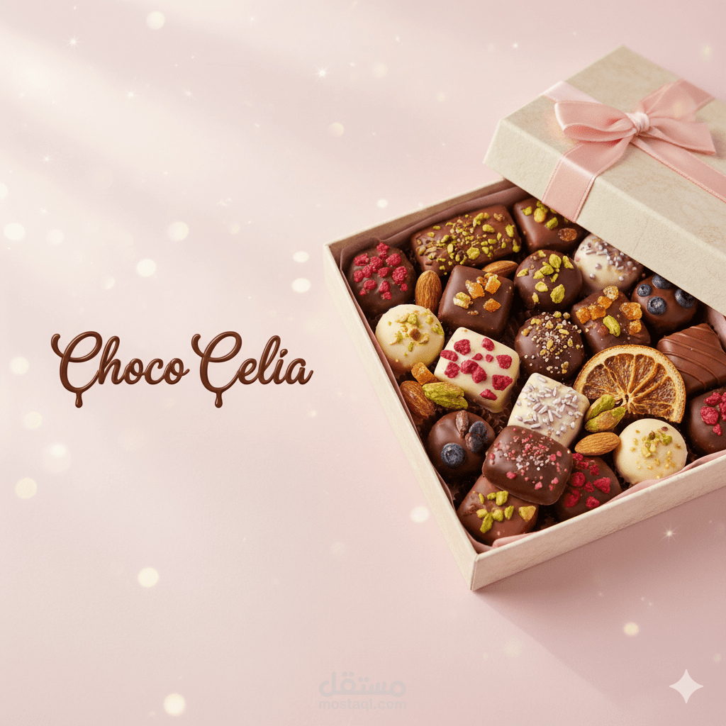 تصميمات سوشيال ميديا بالذكاء الاصطناعي