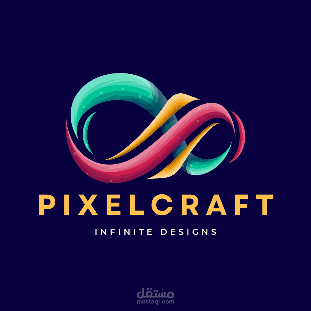 designer logo