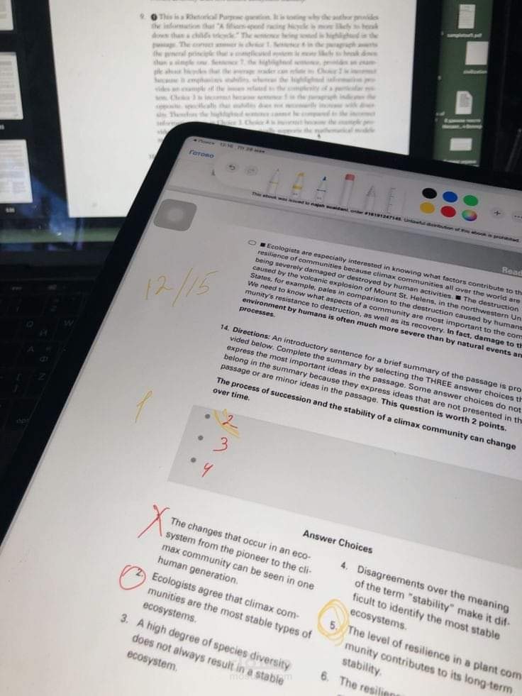 كتابة فيديو سكريبت