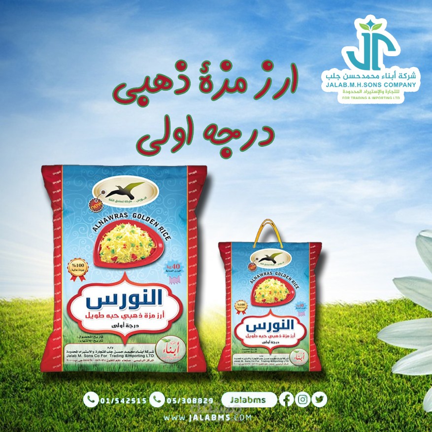 تصميم مونتج  لشركه