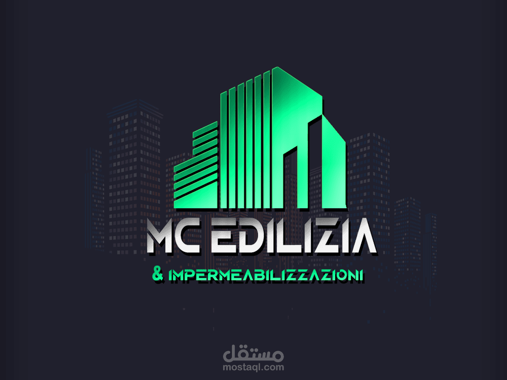 شركة عقارات