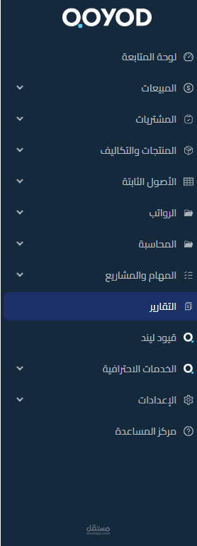 العمل في مجال التجارة الالكترونية في السعودية