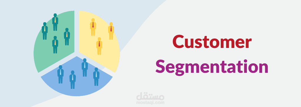 Customer Segmentation Project