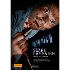 ترجمة سماعية لفيلم (حصري)