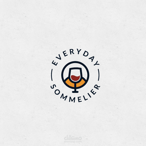 logo logo