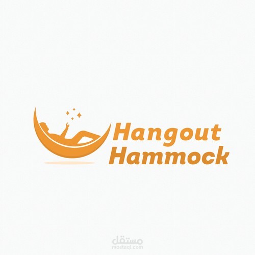 logo logo