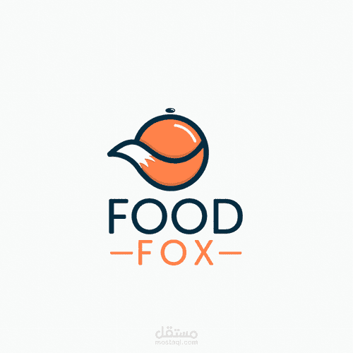 logo logo