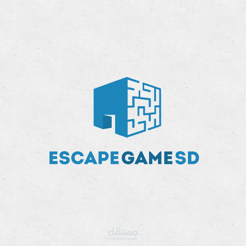 logo logo