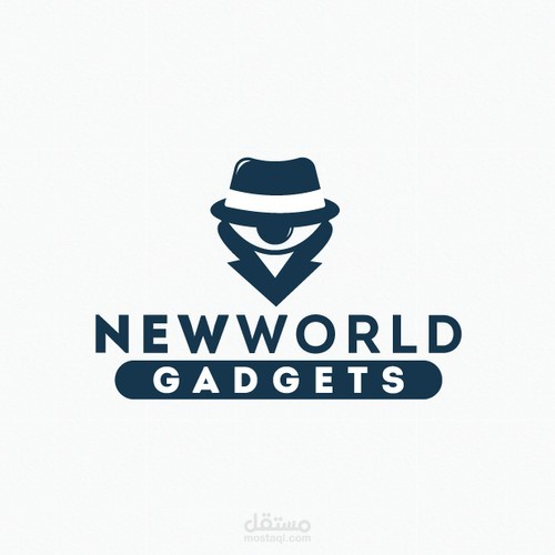 logo logo