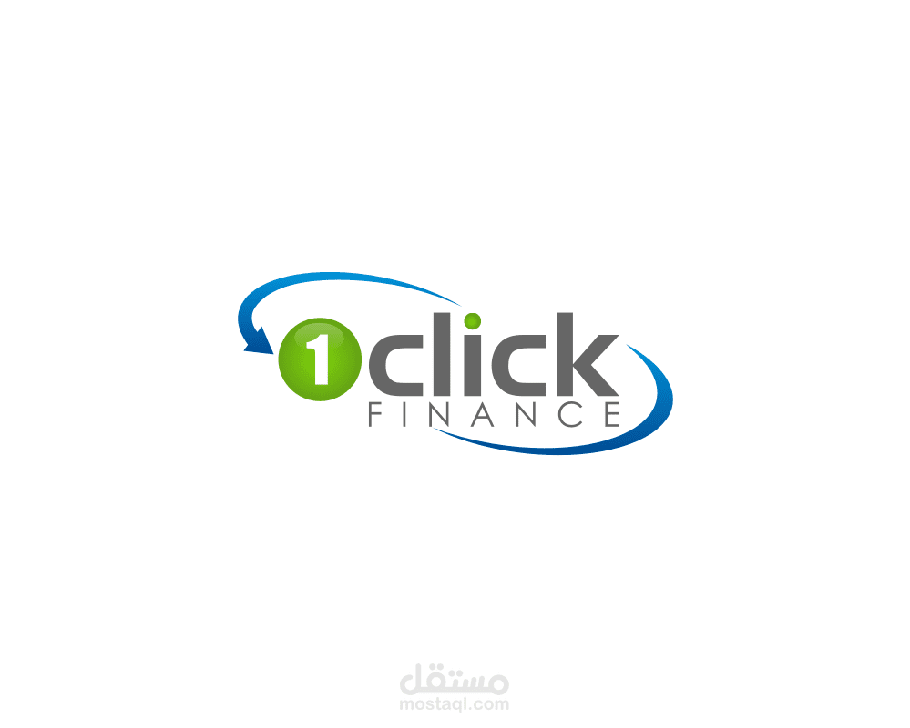 logo logo