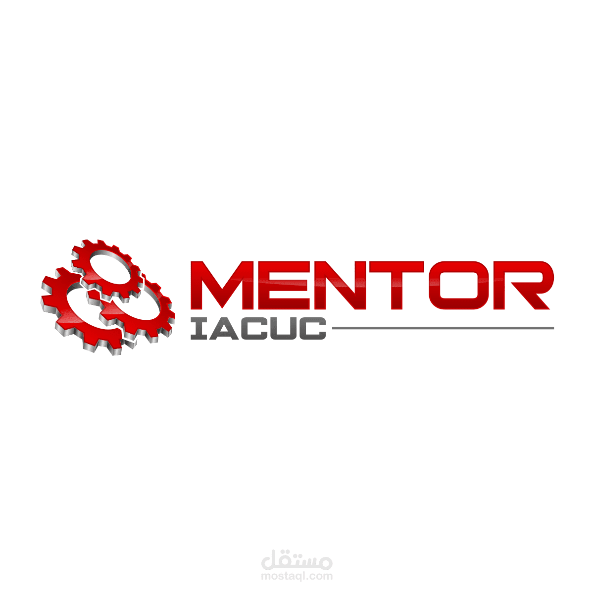 logo logo