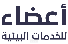 تصميم شعارات
