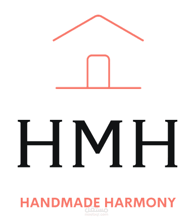 HandMade Harmony