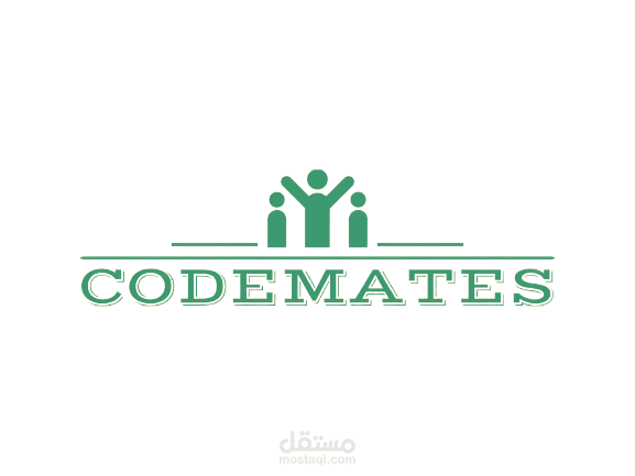 CodeMates