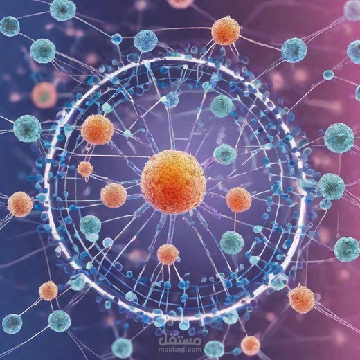 Tools for predicting Cytotoxic T Cell Lymphocyte domains in protein sequence.