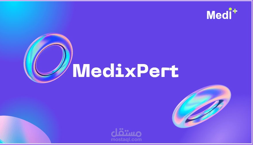 medixpert