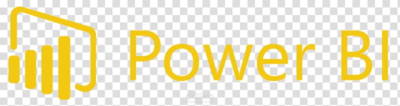لوحة معلومات مركز الاتصال باستخدام Microsoft Power BI