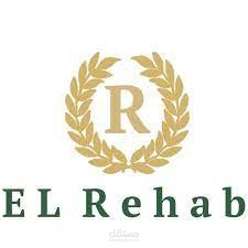 Elrehab Store For selling women clothes