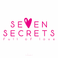 seven secrets website Ecommerce On Shopify
