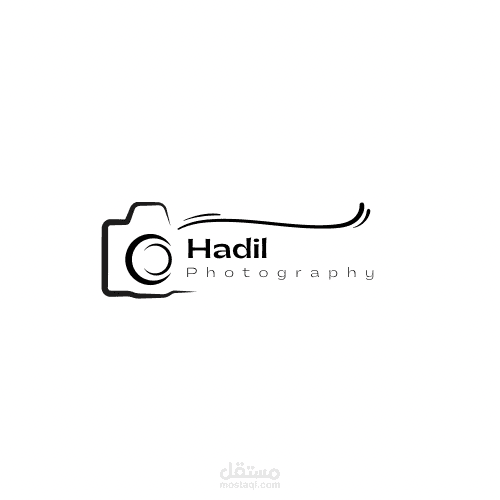 شعارات مصممة شخصيا لأصحاب محلات تجارية وأصحاب صفحات تجارية