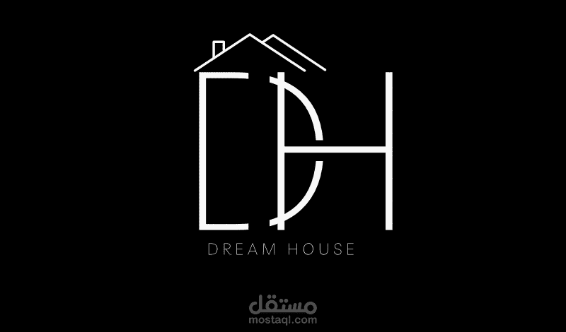 تصميم شعار