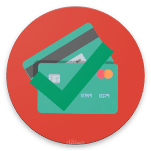 Credit Card Generator and checker