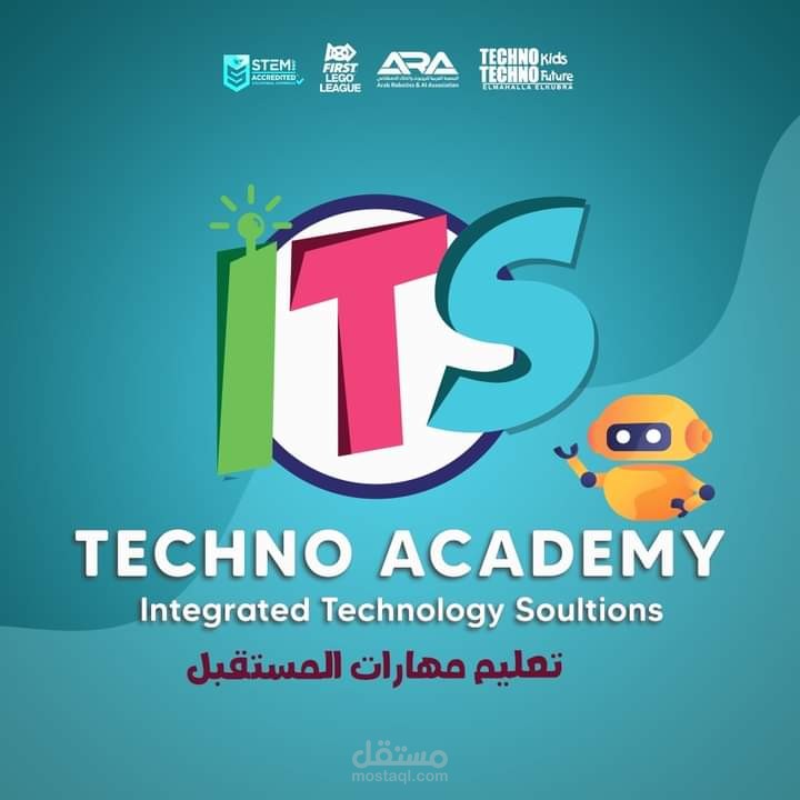 web development instructor