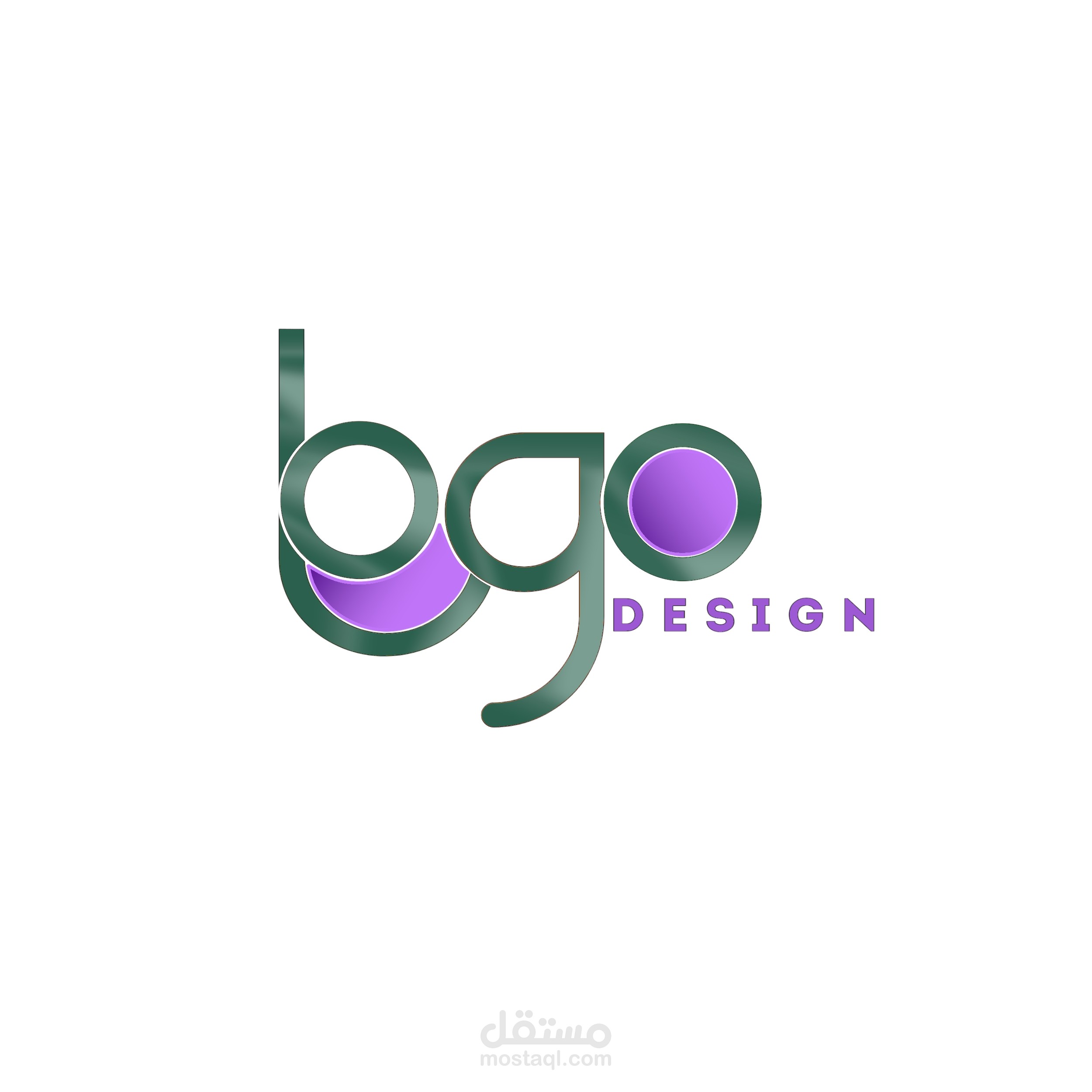LOGO DESIGN