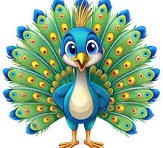 قصتين اطفال بالانجليزية  والعربية